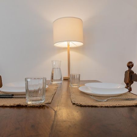 Studio Del Cortiletto By Wonderful Italy Torino Esterno foto