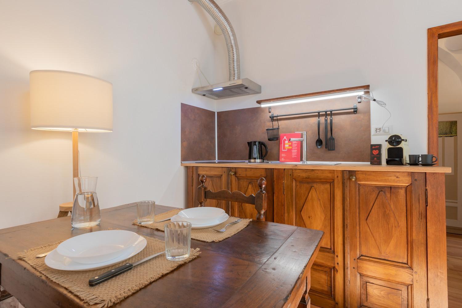 Studio Del Cortiletto By Wonderful Italy Torino Esterno foto