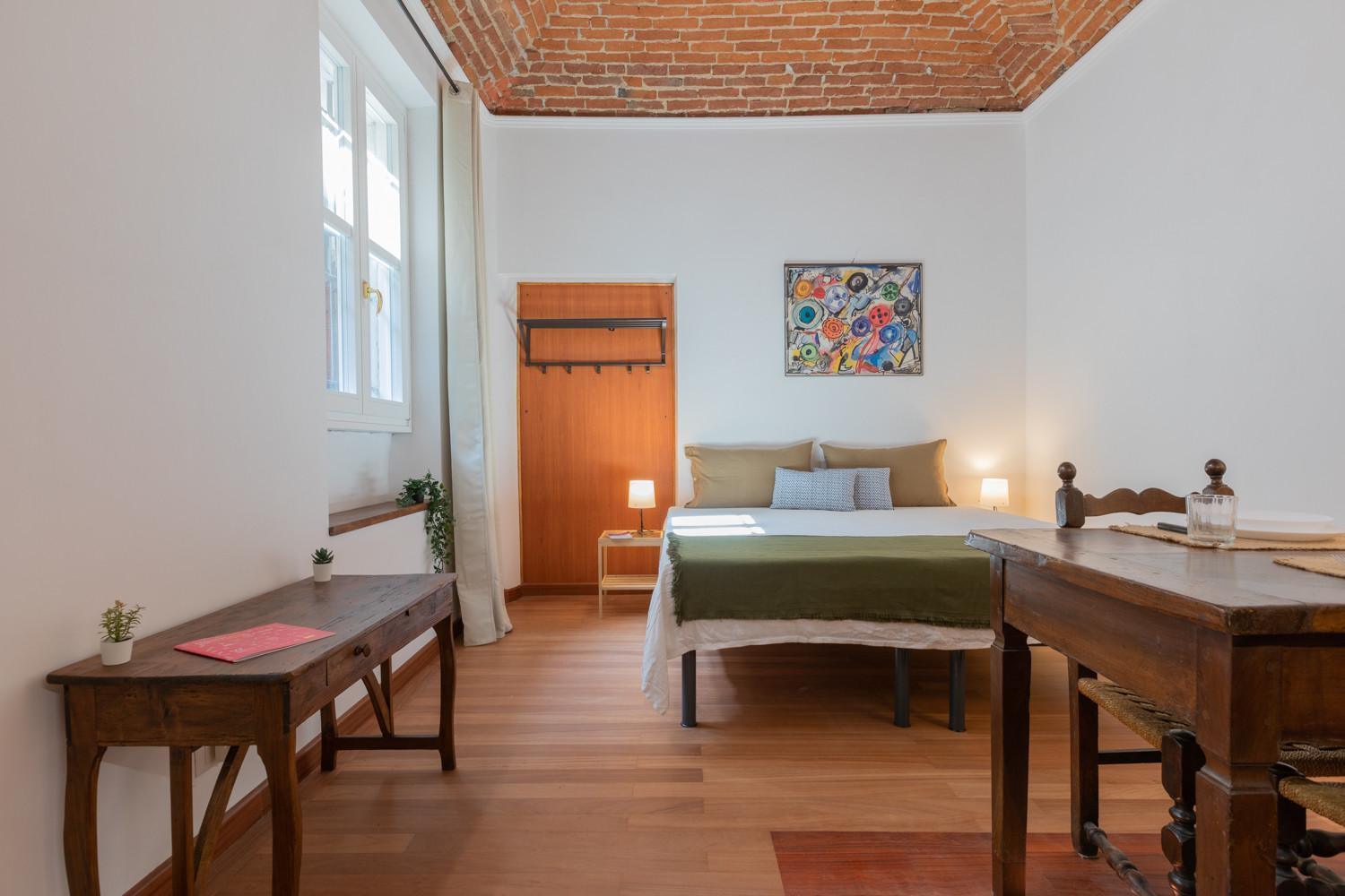 Studio Del Cortiletto By Wonderful Italy Torino Esterno foto