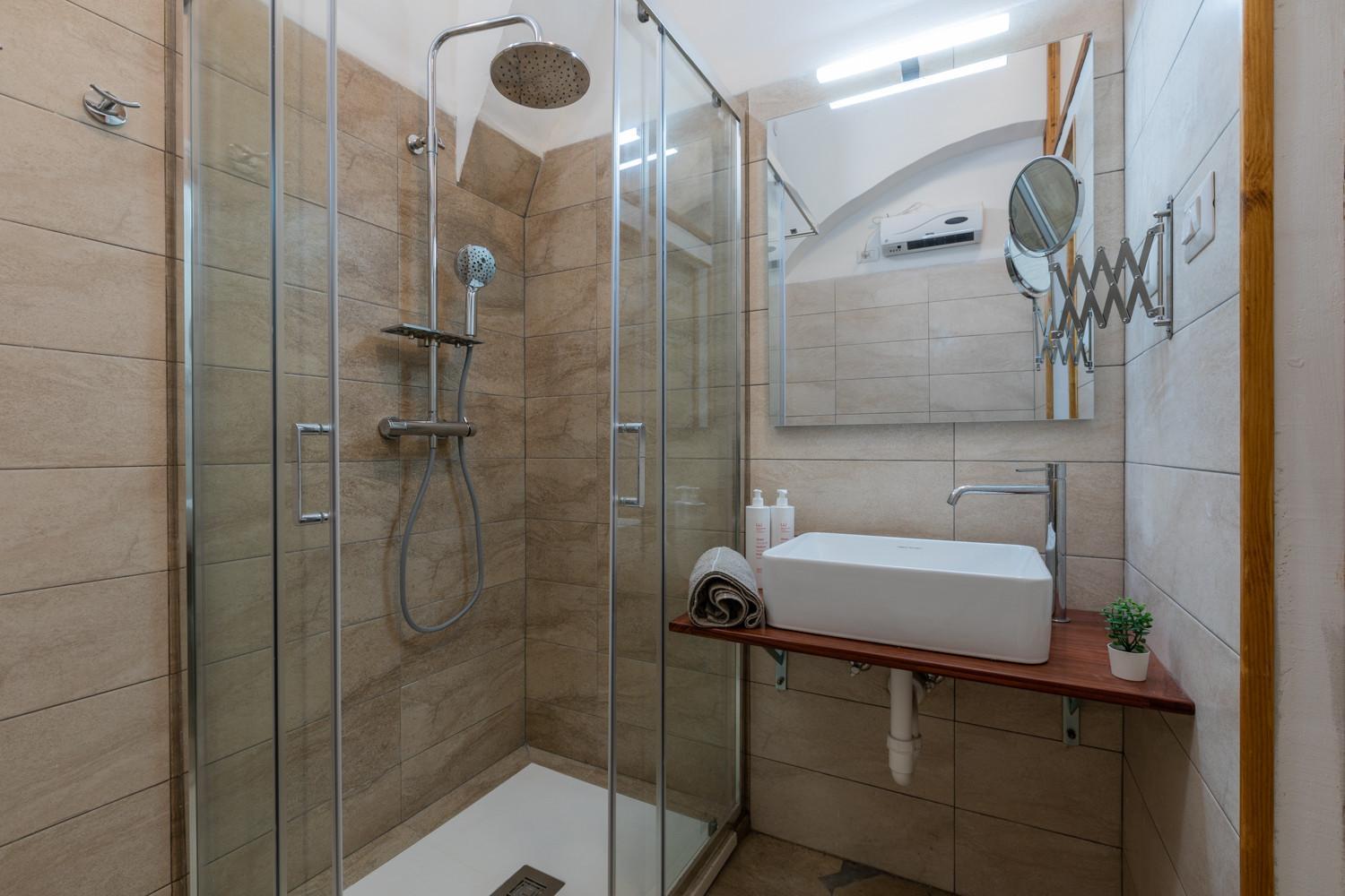 Studio Del Cortiletto By Wonderful Italy Torino Esterno foto