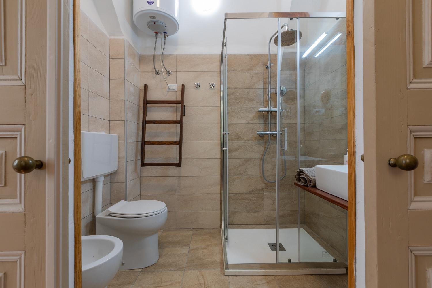 Studio Del Cortiletto By Wonderful Italy Torino Esterno foto