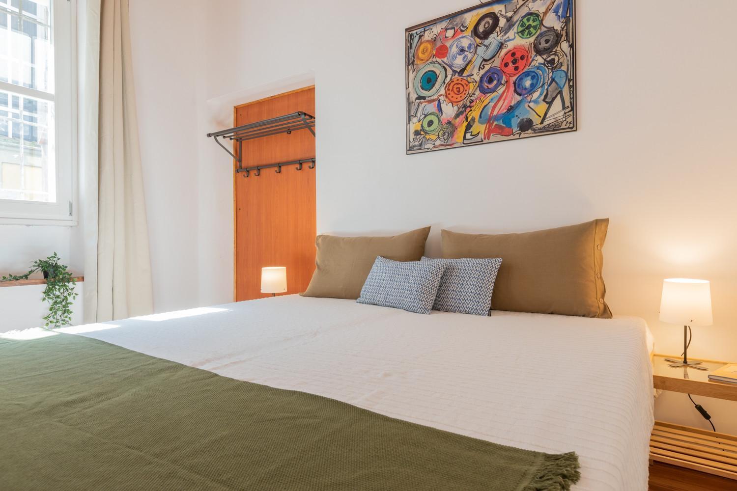 Studio Del Cortiletto By Wonderful Italy Torino Esterno foto